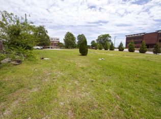 Williams St, Columbia, SC 29201