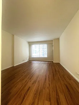 Rented by Quality Living Village, Inc. | media 19