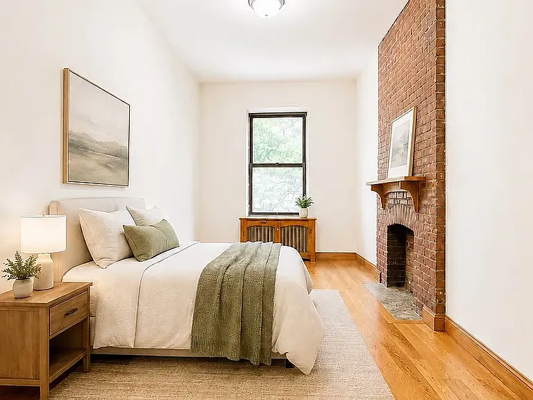 294 W 92nd St #2A — Photo 6