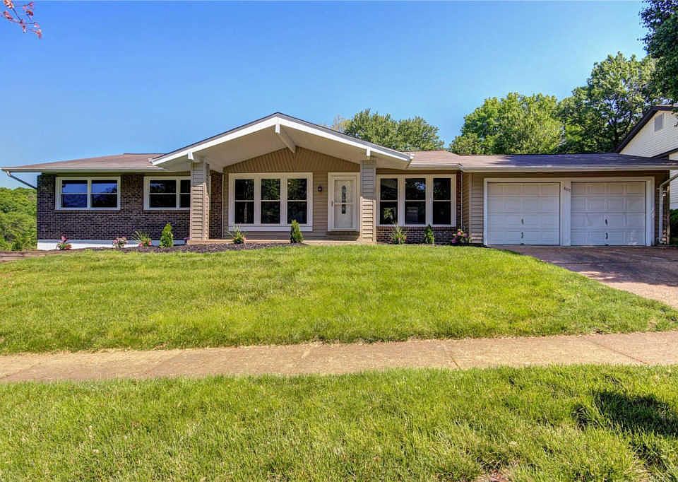 1st image of 807 Big Bend Woods Dr