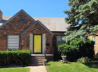 3523 Walnut St, Omaha, NE 68105