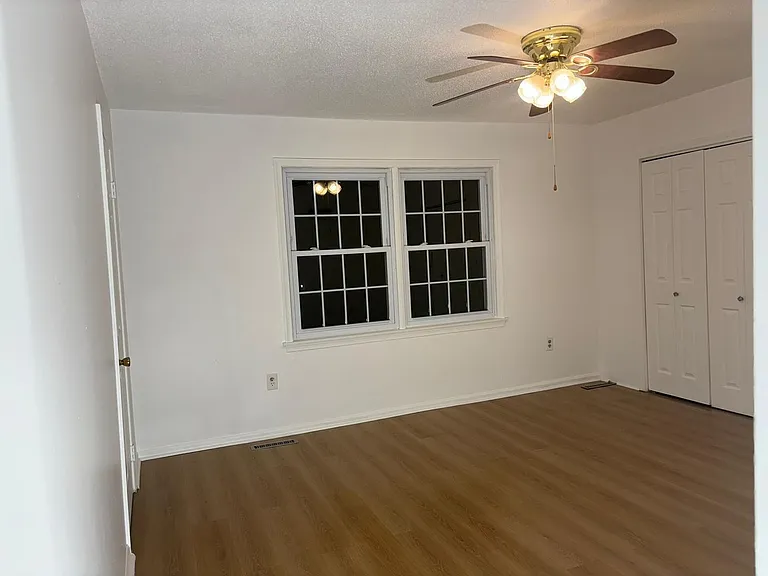 K23 Shirley Ln — Photo 16