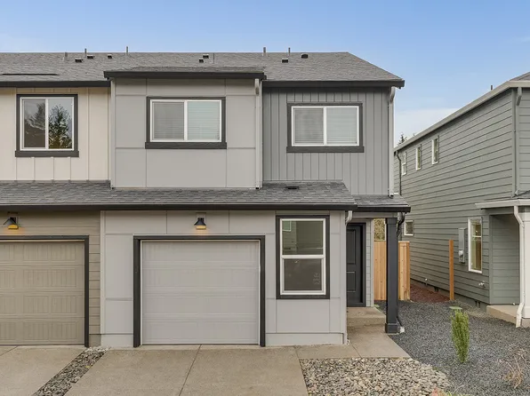 6235 NE 51st St, Vancouver, WA 98661