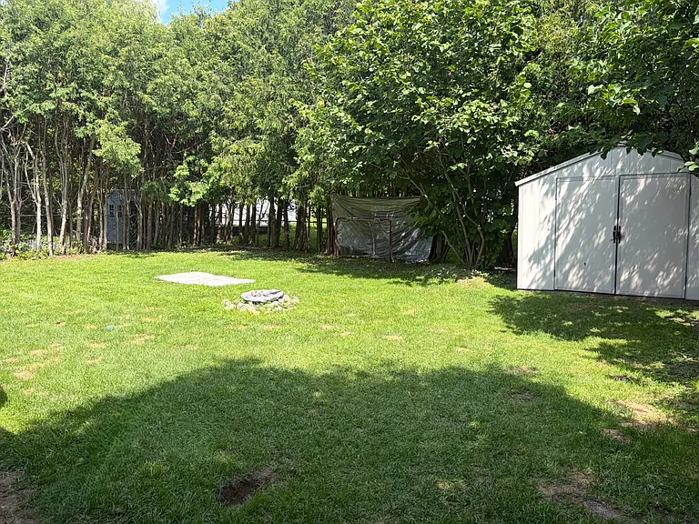 50 Fringewood Dr #1 — Photo 28