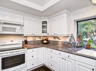 12111 Charbono St, San Diego, CA 92131