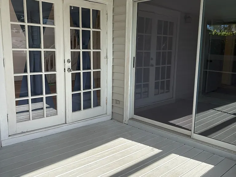 6024 Timberwood Cir #220 — Photo 15