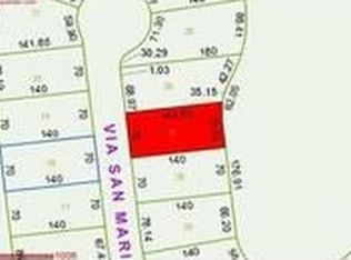 137 SE Via San Marino, Port Saint Lucie, FL 34984
