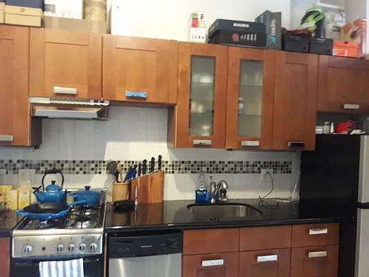 Rented by Vanderborgh Realty  | media 29