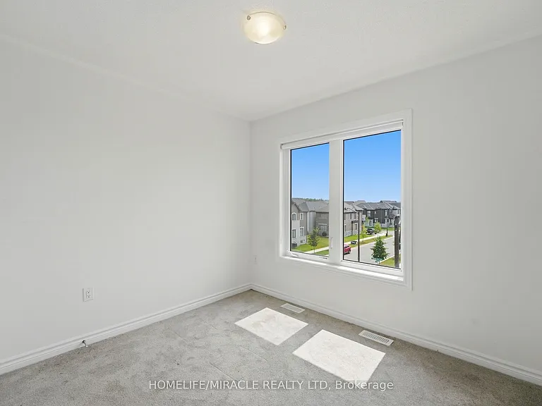 15 Camino Real Dr — Photo 27