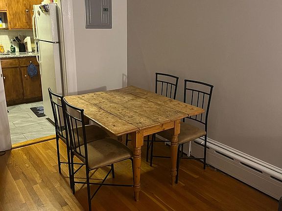4th image of 1065 Beacon St APT 5