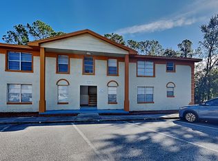 1717 Michigan Ave APT D, Kissimmee, FL 34744