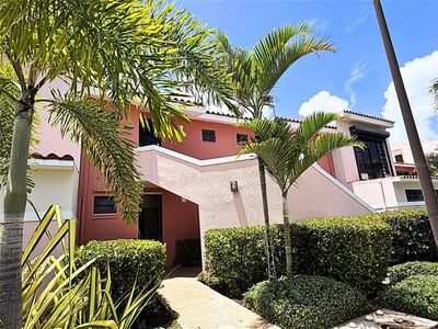 185 CANDELERO DRIVE #672, Humacao, PR, 00791