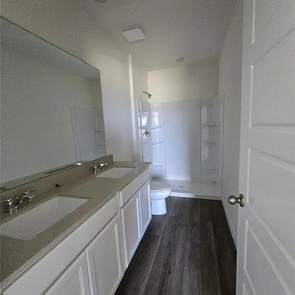 2088 Monteverde Ave — Photo 10