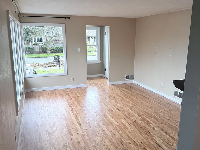 3138 N Mullen St — Photo 10