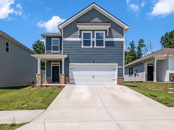 1909 Haylee Mills Rd, Lebanon, TN 37087