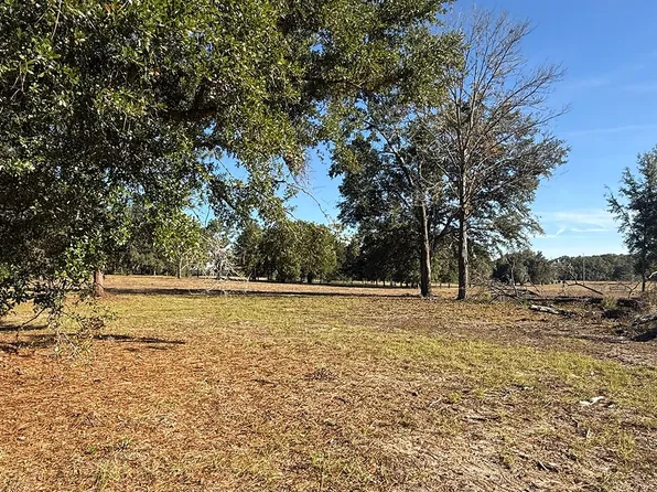 0 SW Jordan St, Fort White, FL 32038