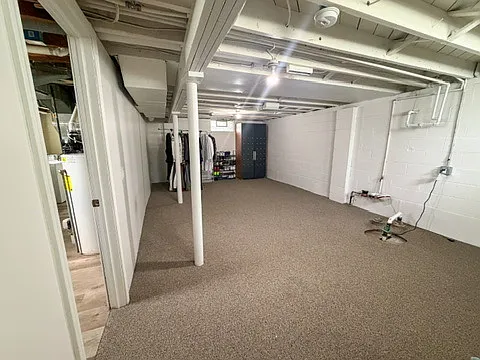 2505 Bonner St — Photo 7
