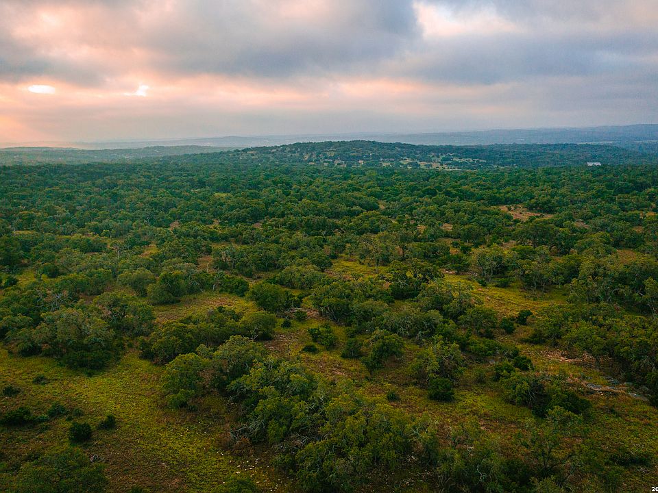 1st image of 000 Elm Lookout LOT 1