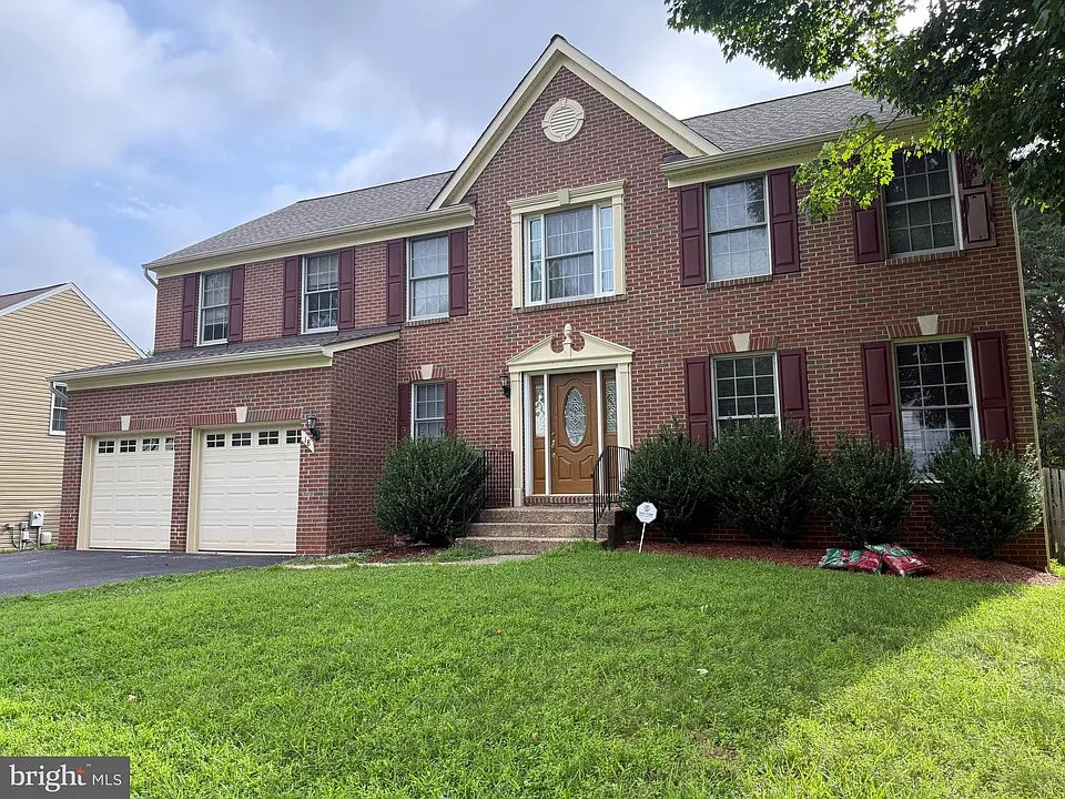 18 Sarasota Dr