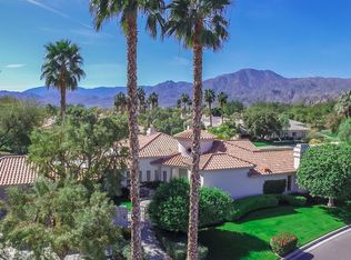 54007 Southern Hls, La Quinta, CA 92253