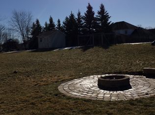 11853 Beckenham Rd, North Royalton, OH 44133