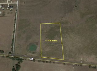 Fm 875, Midlothian, TX 76065