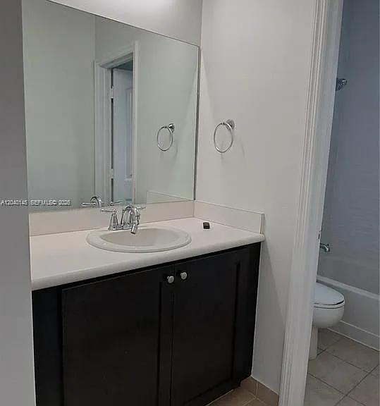 3526 NW 29th Ct #3526 — Photo 15