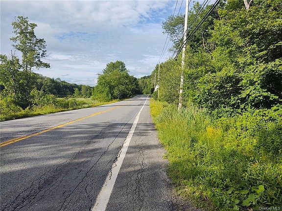 3rd image of LOT 2 State Route 211 W