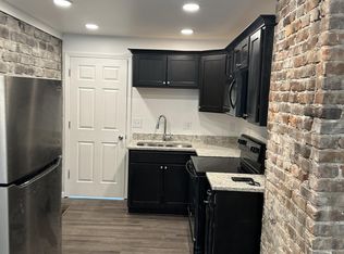 958 Thomas Ave, Columbus, OH