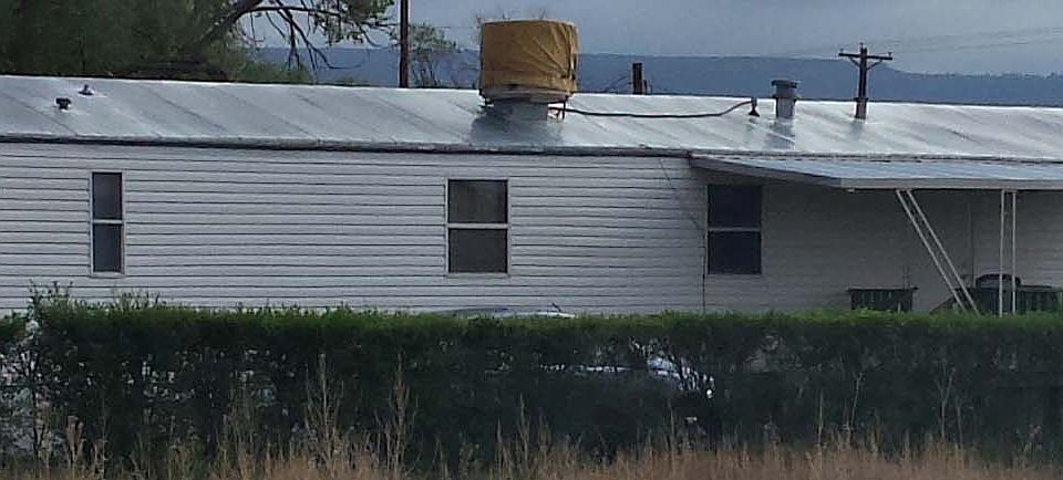 2nd image of 1260 State St