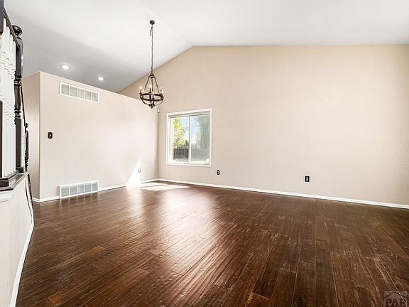 4th image of 4716 Scarlet Sage Dr