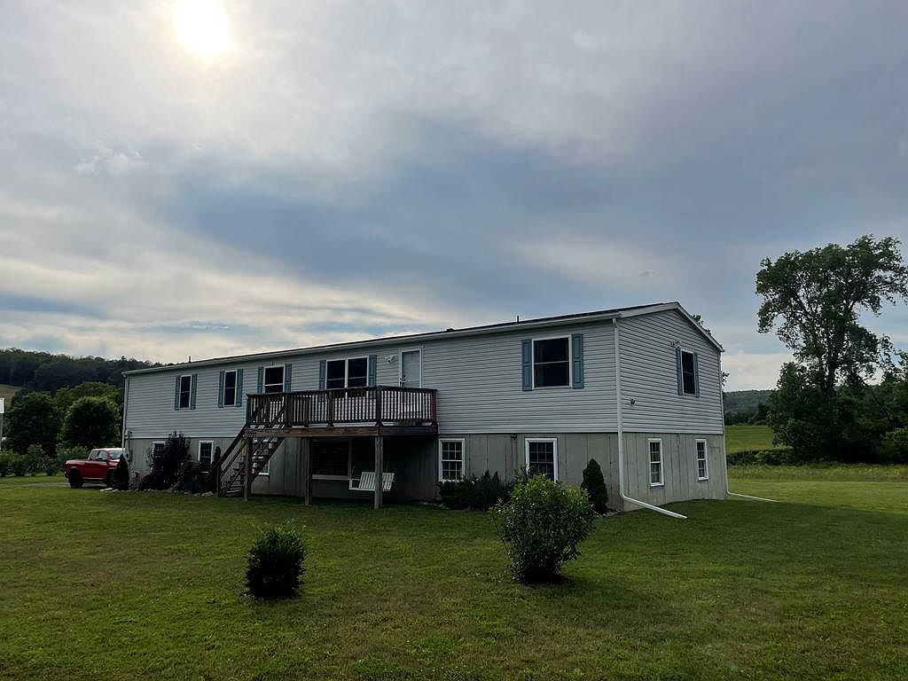 10307 Tannery Creek Rd, Corning, NY 14830 Zillow