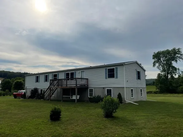 10307 Tannery Creek Rd, Corning, NY 14830