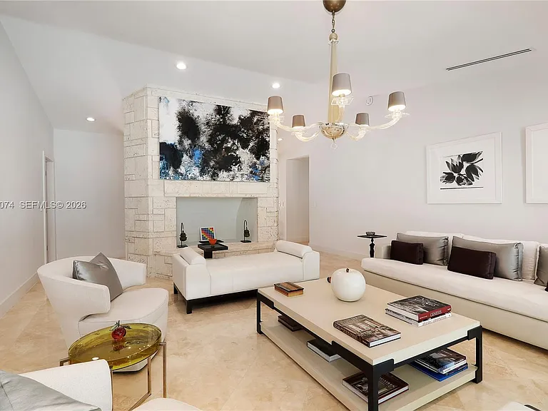 7322 Vistalmar St — Photo 7