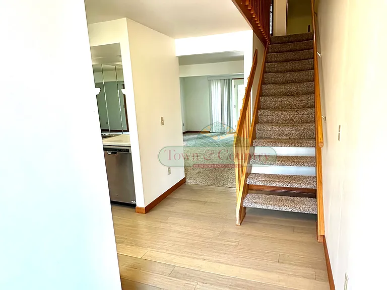 10690 Rose Briar Ct NE #125 — Photo 9