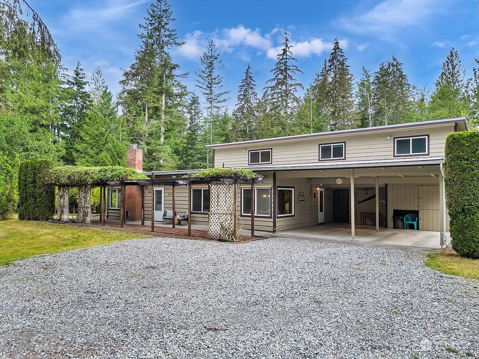 41917 170th Place SE photo 1