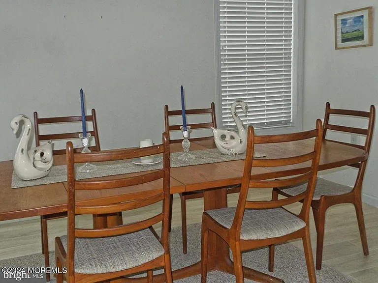 1603 Mill Creek Rd — Photo 3