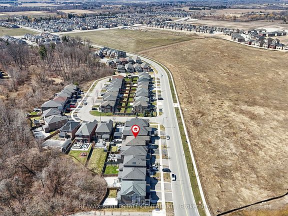 5th image of 189 Lionhead Golf Club Rd