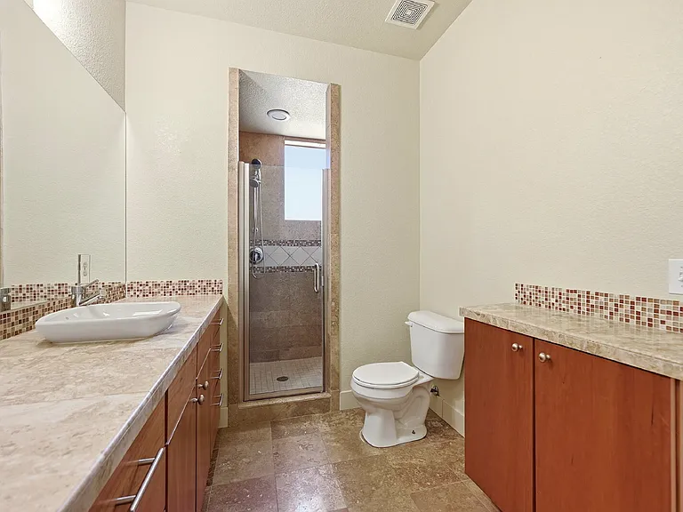2388 S Wheeling Cir — Photo 28