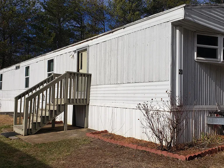 20 Katies Park Way #20 — Photo 1
