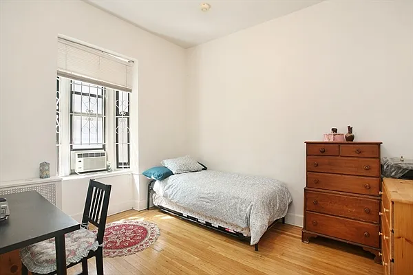 Sold by Citi Habitats | media 1