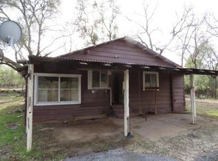 961 Boulder Mine Rd, Pilot Hill, CA 95664