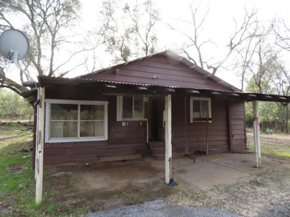 961 Boulder Mine Rd, Pilot Hill, CA 95664
