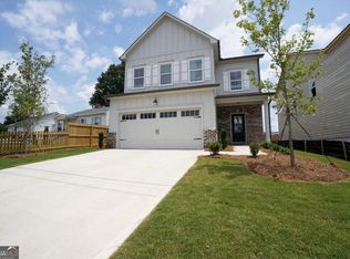 35 Aviation Rd SE, Marietta, GA 30060