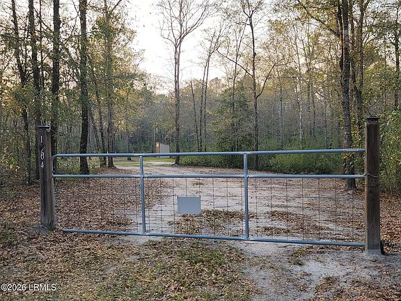 2nd image of 1504 Lowndes Lake Rd