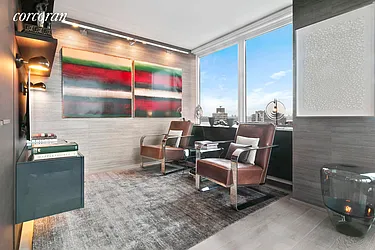 Sold by Corcoran