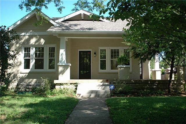 1st image of 3806 Princeton Ave