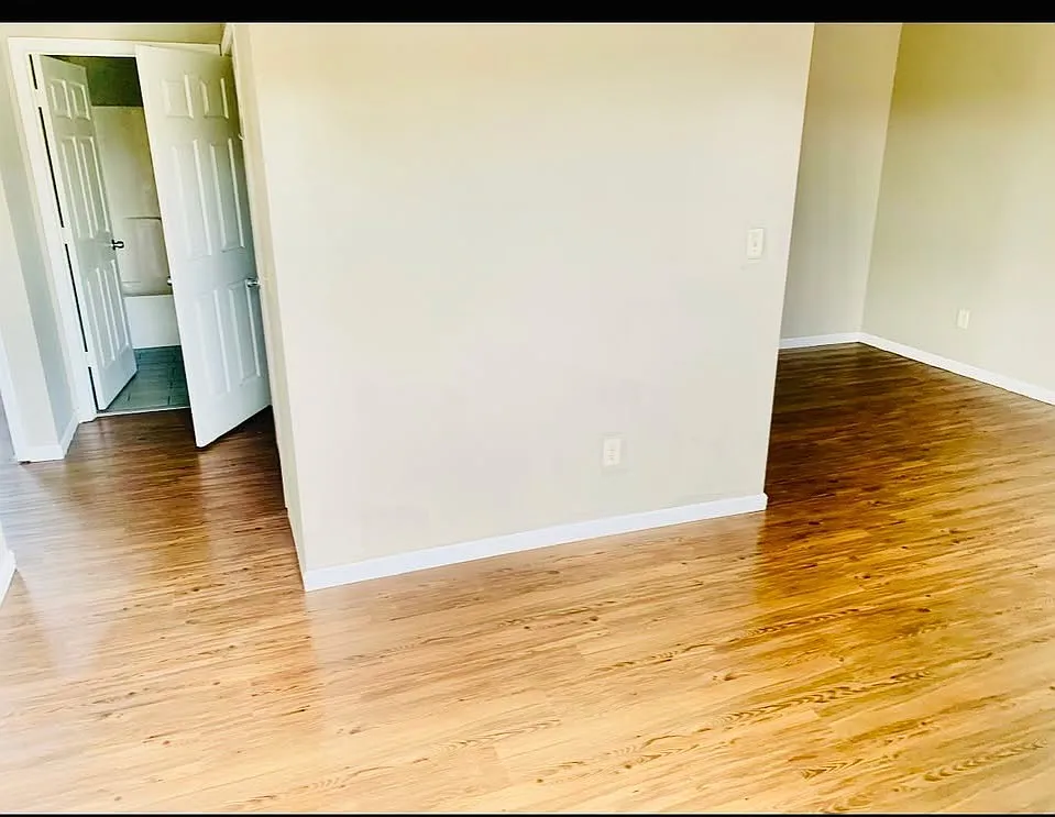 4005 County Road 34 - 1 — Photo 1