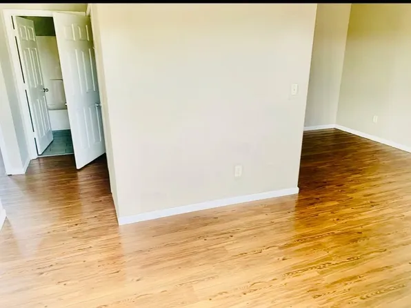 4005 County Road 34 #1, Centre, AL 35960