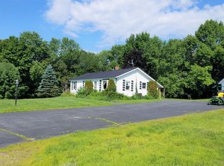 28 Pleasant View Hts, Wilton, ME 04294